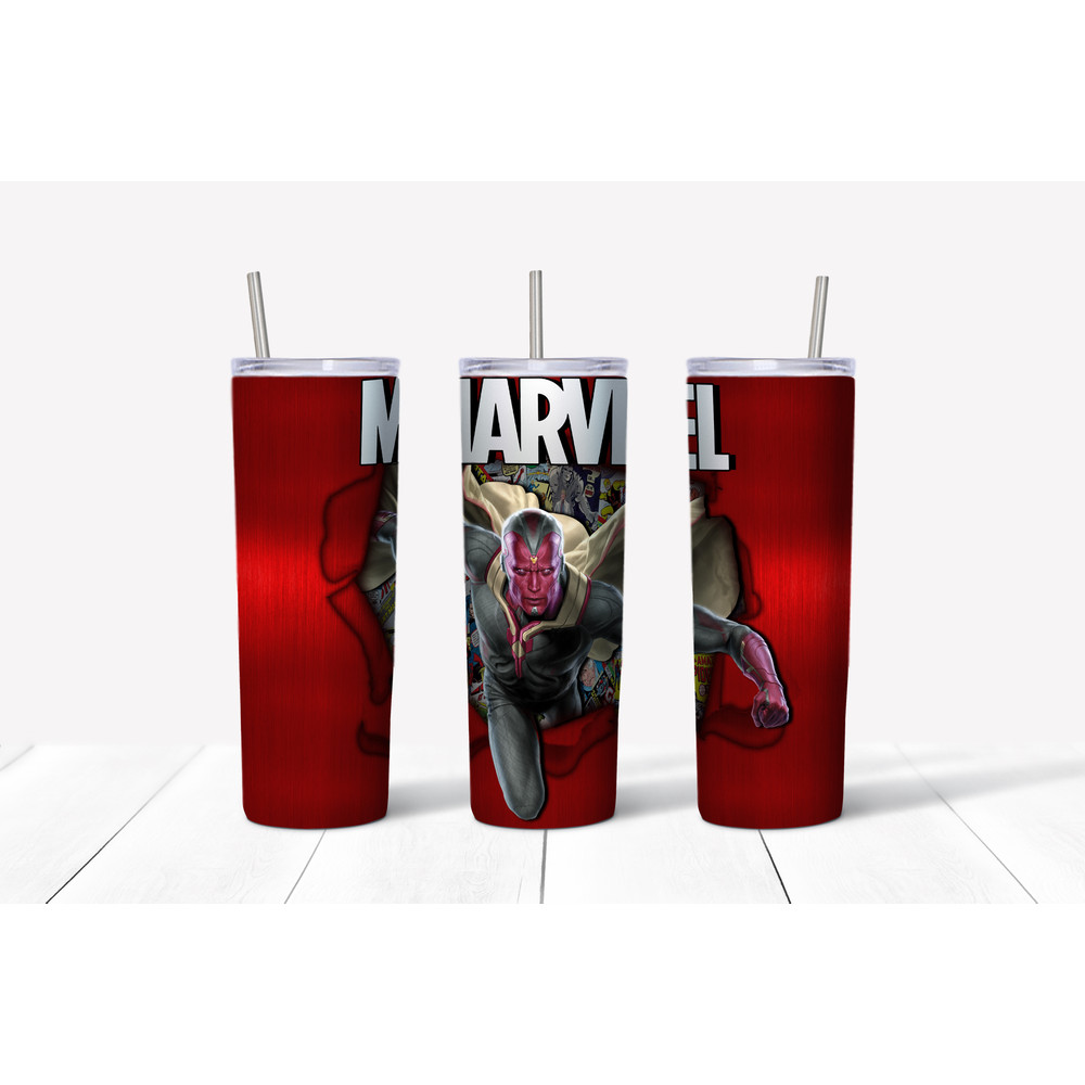 Marvel Vision Mockup.jpg