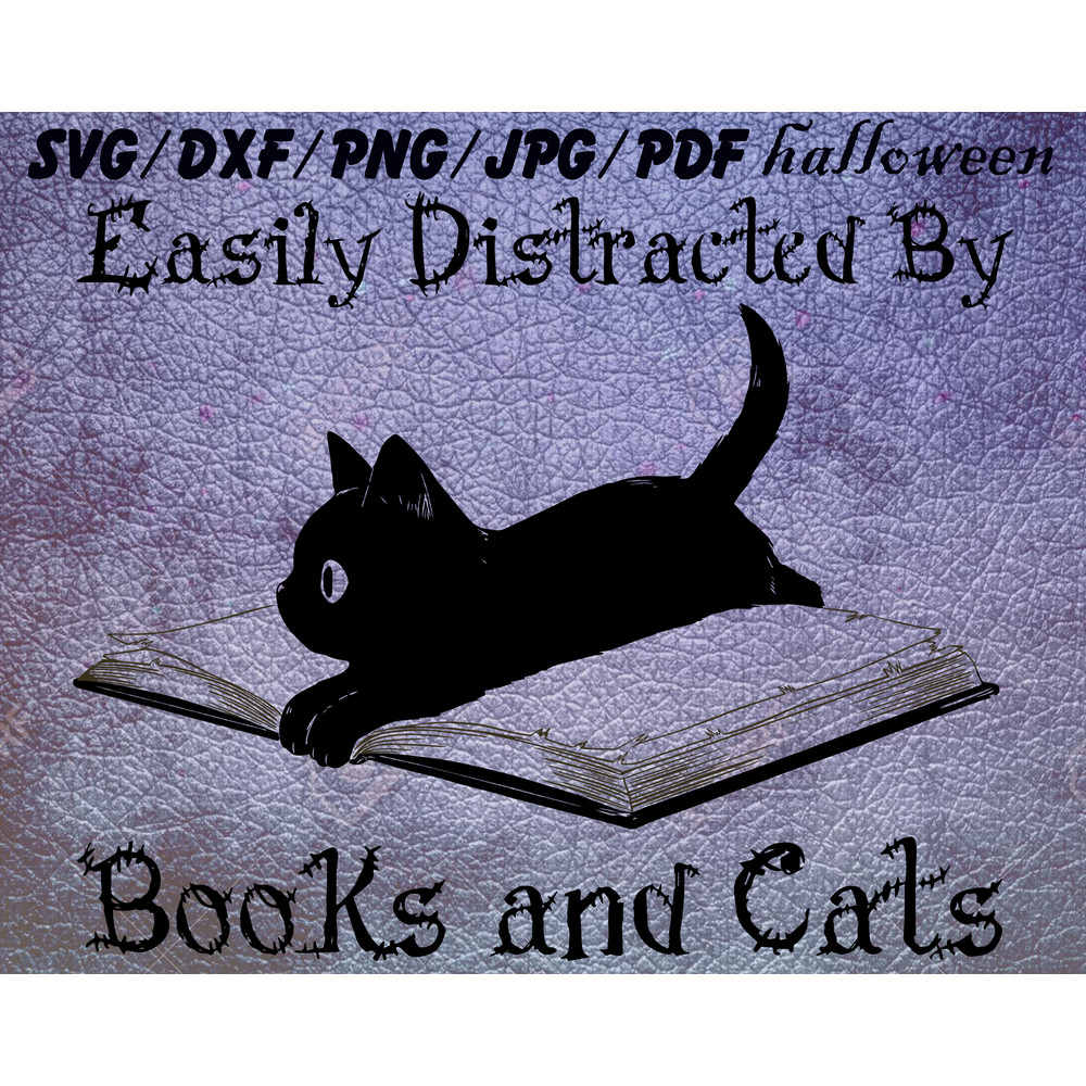 a-Easily-distracted-by-books-and-cats1.jpeg
