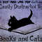 a-Easily-distracted-by-books-and-cats1.jpeg