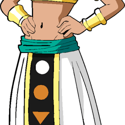 anime dragon ball z svg bundle, son goku svg, anime svg, anime vector, anime cutfile, anime clipart, anime bundle, anime