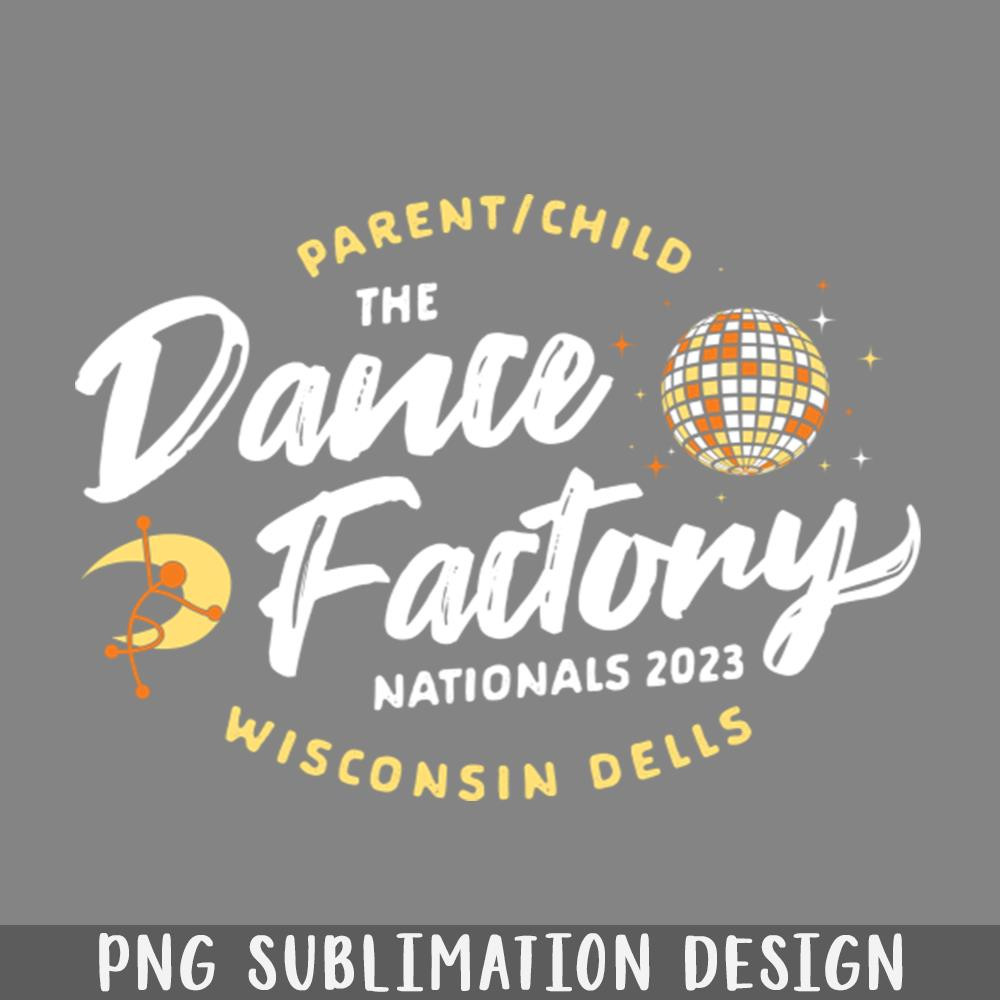 QA0607479-The Dance Factory Parent Child PNG Download.jpg