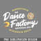 QA0607479-The Dance Factory Parent Child PNG Download.jpg