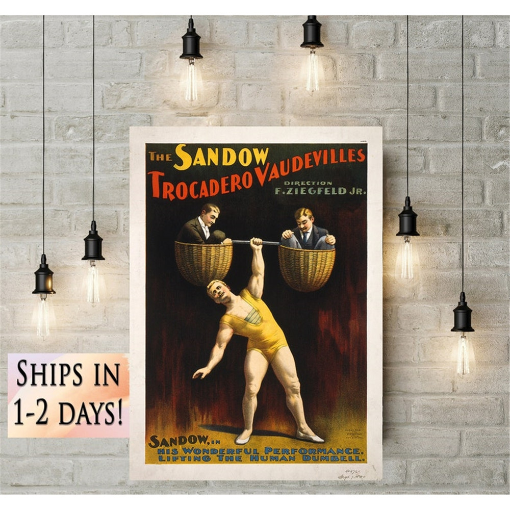MR-282023104626-vintage-strongman-poster-1894-sandow-theater-act-poster-image-1.jpg