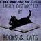 a-Easily-distracted-by-books-and-cats2.jpeg