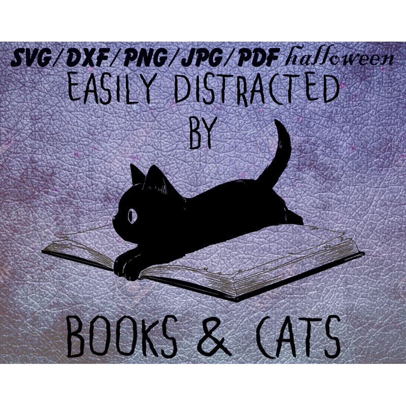 a-Easily-distracted-by-books-and-cats2.jpeg