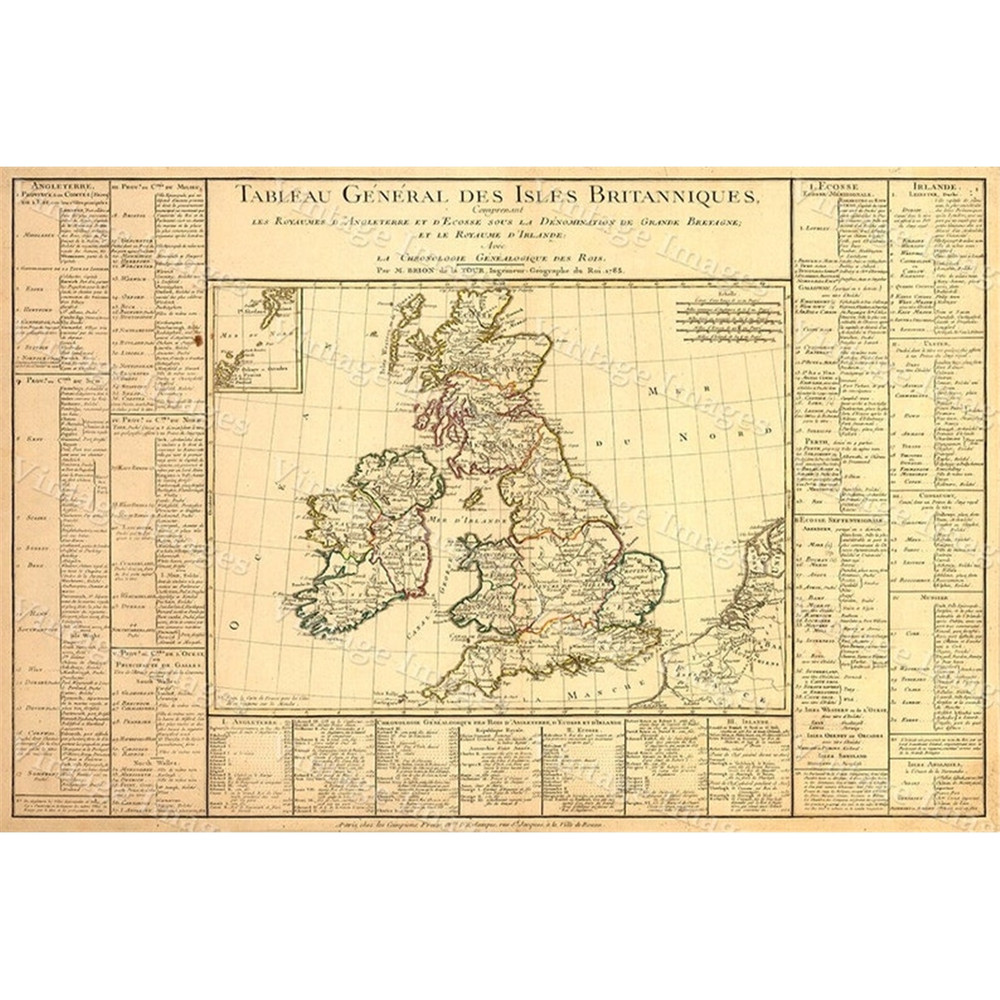 MR-282023104855-british-isles-scotland-map-large-1783-vintage-antique-map-of-image-1.jpg