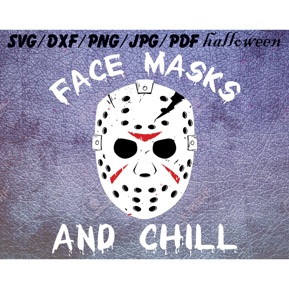 a-Face-masks-amd-chill.jpeg