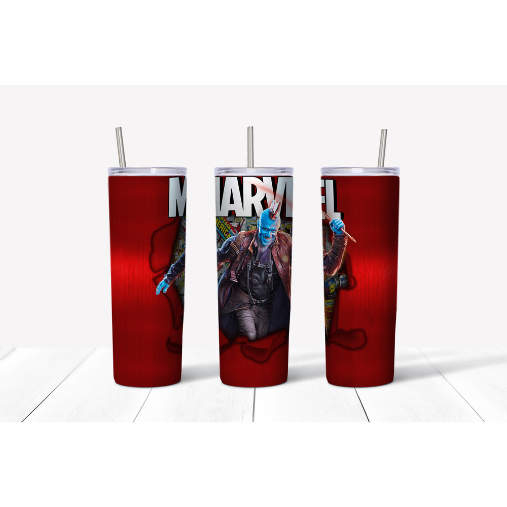 Marvel Yondu Mockup.jpg