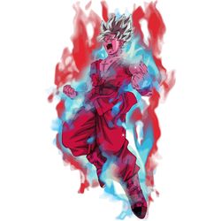 anime dragon ball z svg bundle, son goku svg, anime svg, anime vector, anime cutfile, anime clipart, anime bundle, anime