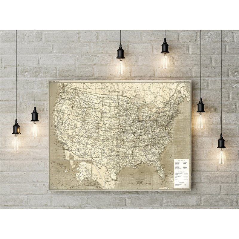 MR-282023105432-large-united-states-executive-wall-map-united-states-of-image-1.jpg