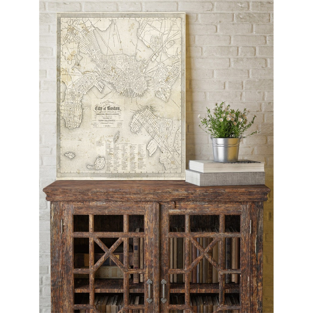 MR-282023105521-boston-map-1850-antique-map-of-boston-massachusetts-vintage-image-1.jpg