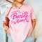 Barbi Mom Shirt PNG I'm A Barbi Girl Png, Pink World PNG Barbi Mama Png File Instant Download Barbi Doll Sublimation Design Barbi Doll Png - 1.jpg