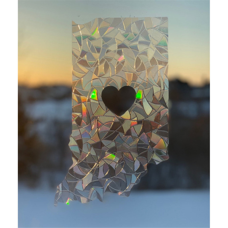 MR-282023105657-prism-rainbow-maker-window-sticker-film-crystal-rainbow-maker-image-1.jpg