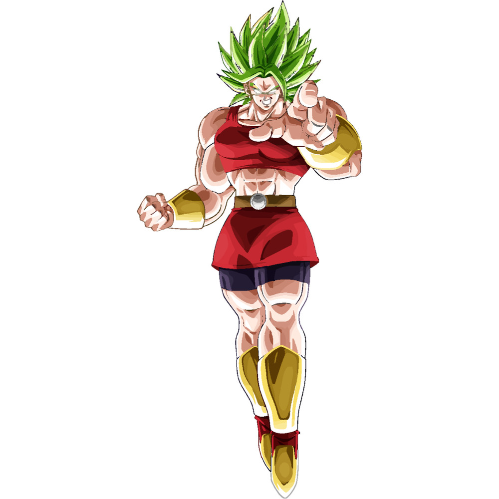 Kale Super Saiyan 2.jpg