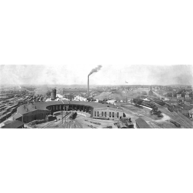 MR-2820231103-vintage-lafayette-indiana-skyline-photo-black-white-1923-image-1.jpg