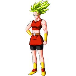 anime dragon ball z svg bundle, son goku svg, anime svg, anime vector, anime cutfile, anime clipart, anime bundle, anime