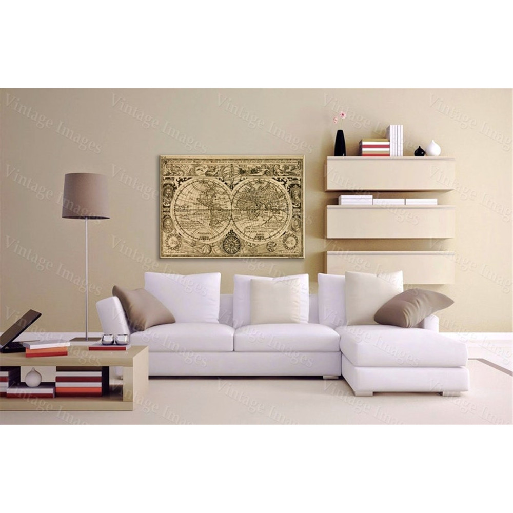 MR-28202311027-giant-historic-1628-old-map-antique-style-world-map-fine-art-image-1.jpg