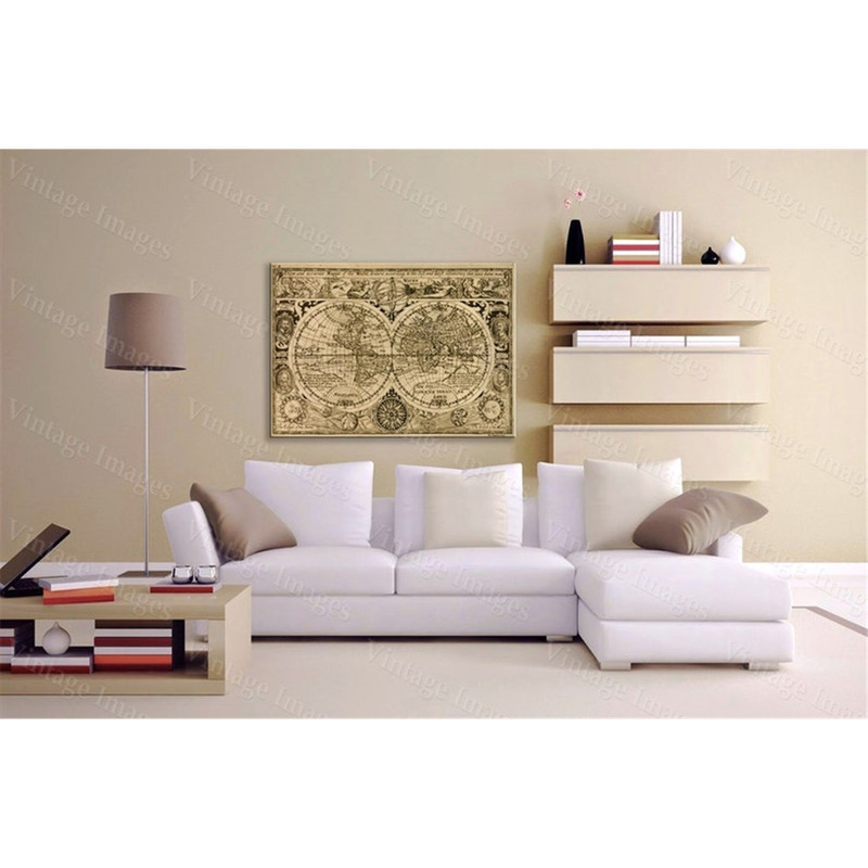 MR-28202311027-giant-historic-1628-old-map-antique-style-world-map-fine-art-image-1.jpg