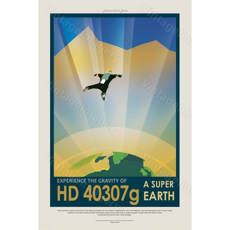 MR-28202311052-nasa-exoplanet-travel-poster-super-earth-hd-40307g-nasajpl-image-1.jpg