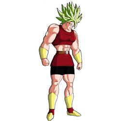 anime dragon ball z svg bundle, son goku svg, anime svg, anime vector, anime cutfile, anime clipart, anime bundle, anime