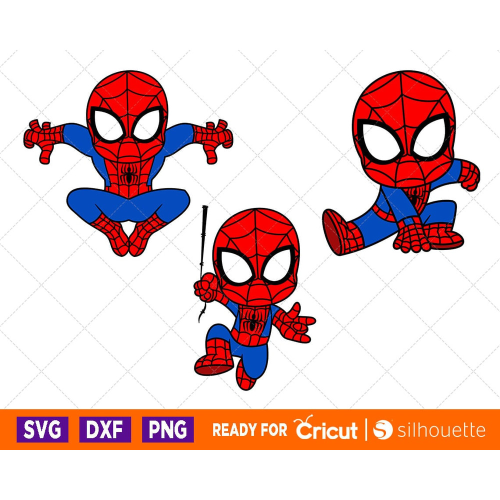 Bundle Layered SVG, Cut Files for Cricut and Silhouette, Ready for (DTG) Direct to Garment, (DTF) Direct to Film, Sublimation Printing - 1.jpg