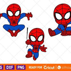 bundle layered svg, cut files for cricut and silhouette