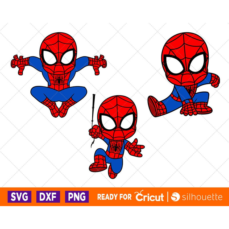 Bundle Layered SVG, Cut Files for Cricut and Silhouette, Ready for (DTG) Direct to Garment, (DTF) Direct to Film, Sublimation Printing - 1.jpg