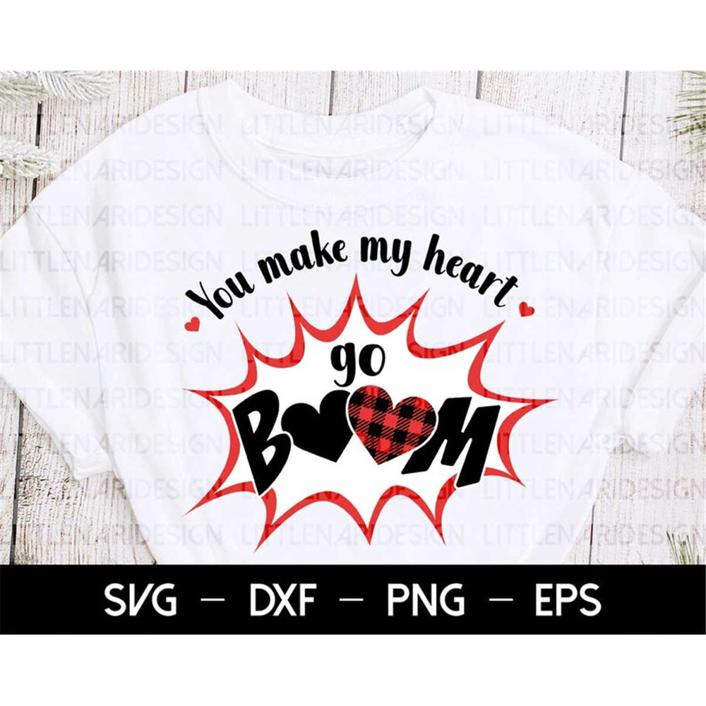 MR-28202311336-you-make-my-heart-go-boom-happy-valentines-day-svg-image-1.jpg