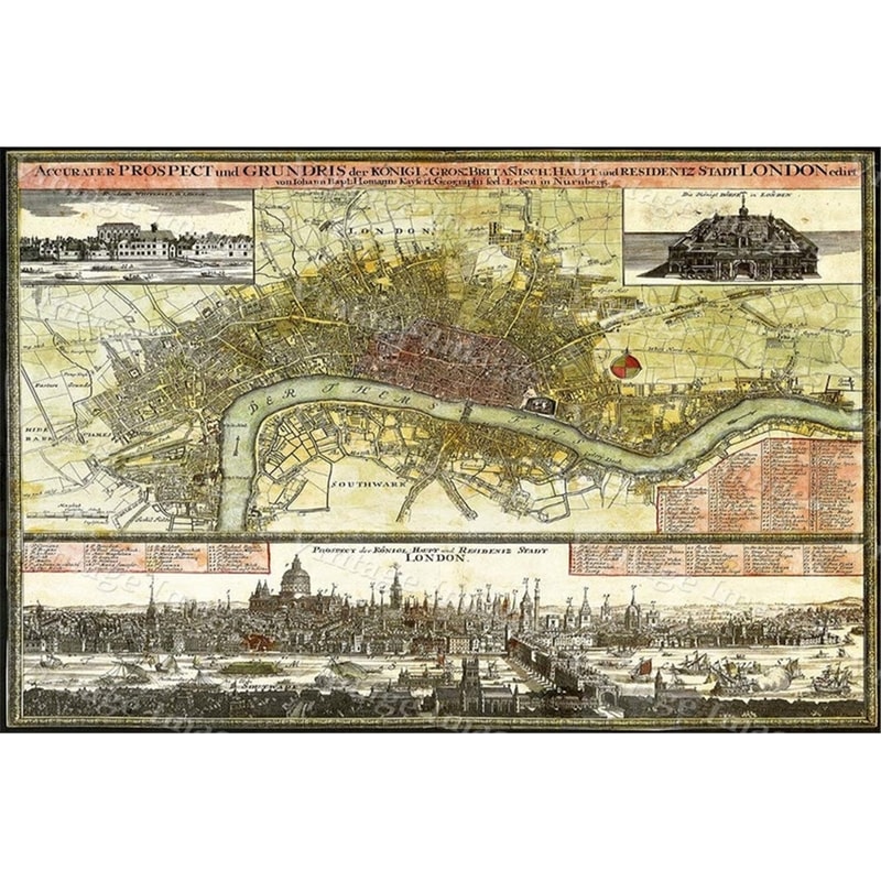 MR-28202311336-old-london-england-map-giant-vintage-historic-london-england-image-1.jpg