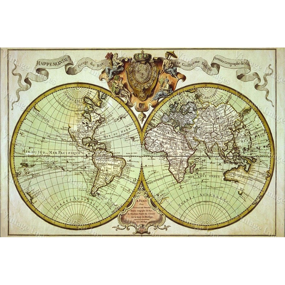 MR-28202311359-old-world-map-restoration-style-giant-historic-1720-world-map-image-1.jpg
