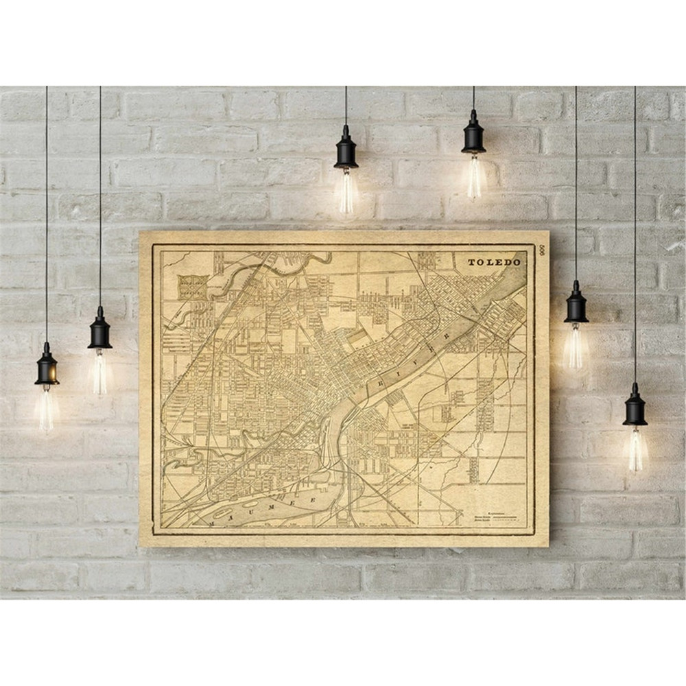 MR-28202311448-toledo-wall-map-vintage-map-print-1901-map-of-toledo-poster-image-1.jpg