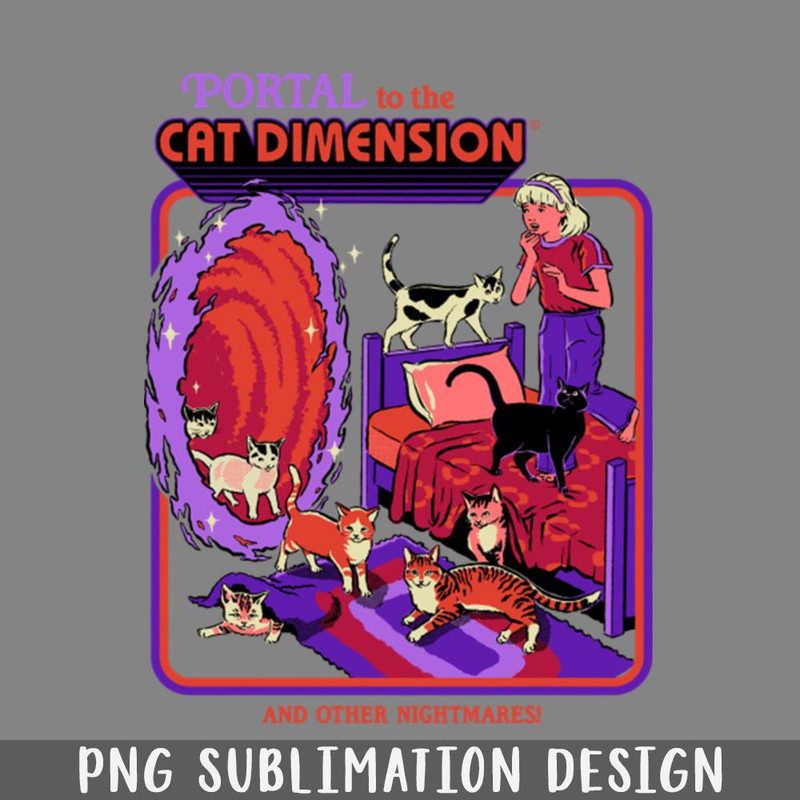 QA0607496-The Cat Dimension PNG Download.jpg