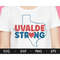 MR-28202311112-uvalde-strong-svg-uvalde-svg-pray-for-uvalde-svg-pray-for-image-1.jpg