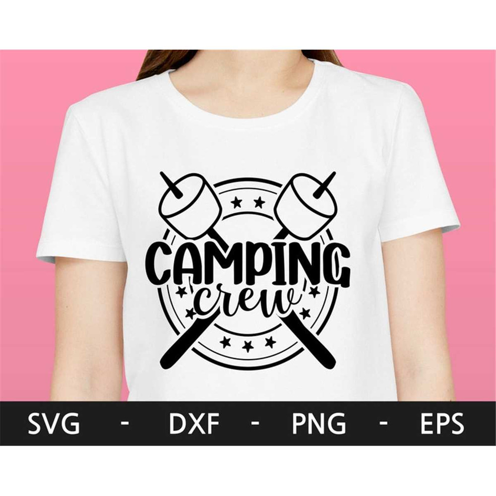 MR-28202311148-camping-crew-svg-field-trip-svgfield-trip-shirt-svgfamily-image-1.jpg