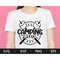MR-28202311148-camping-crew-svg-field-trip-svgfield-trip-shirt-svgfamily-image-1.jpg
