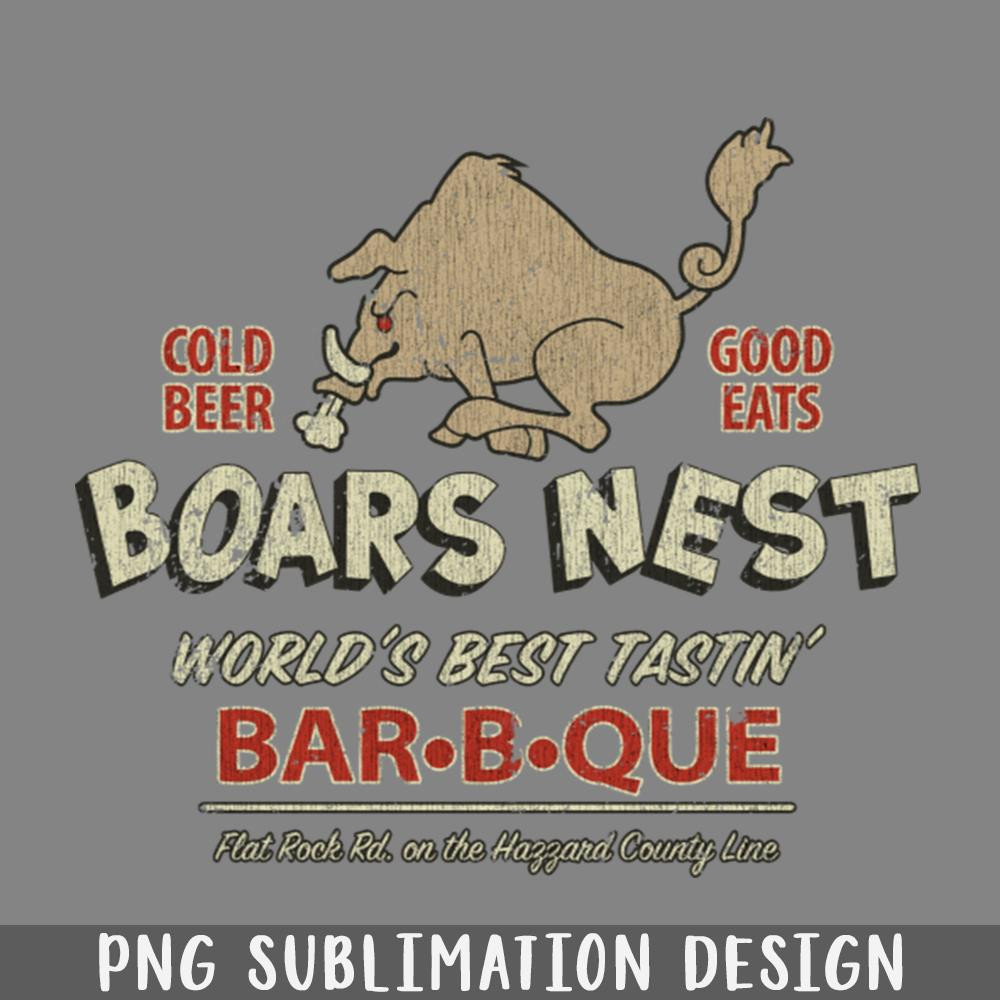 QA0607503-The Boars Nest PNG Download.jpg