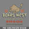 QA0607503-The Boars Nest PNG Download.jpg