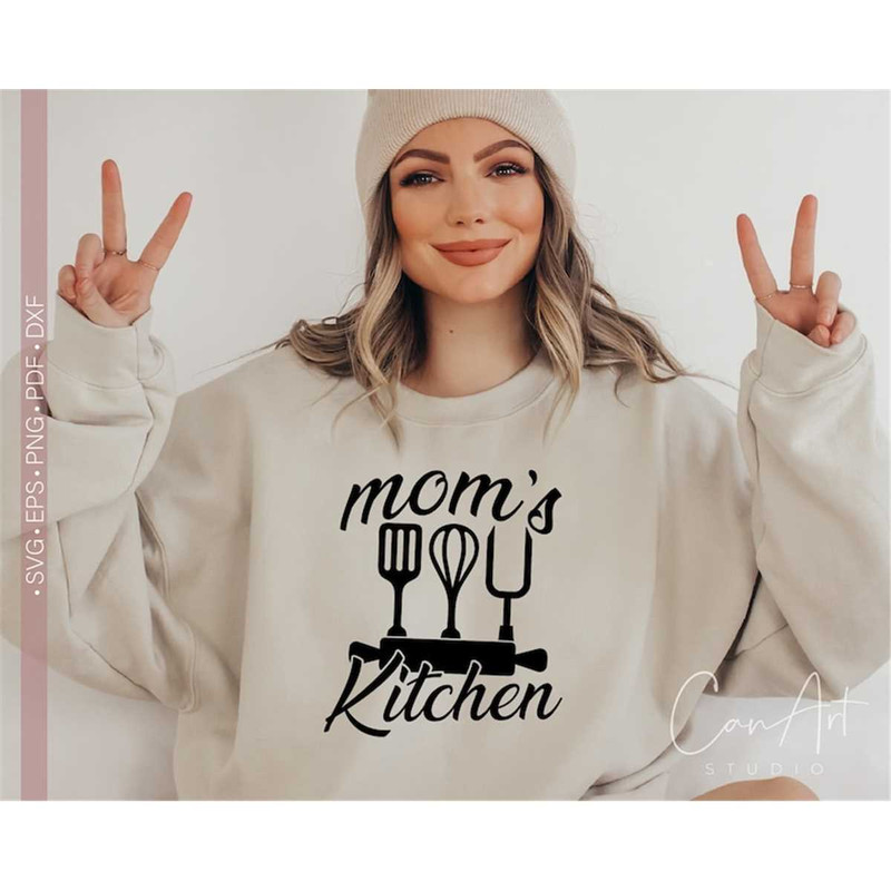 MR-282023111513-moms-kitchen-svg-png-kitchen-decoration-svg-queen-of-image-1.jpg