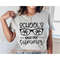 MR-282023112043-schools-out-for-summer-svg-summer-teacher-shirt-svg-cut-image-1.jpg