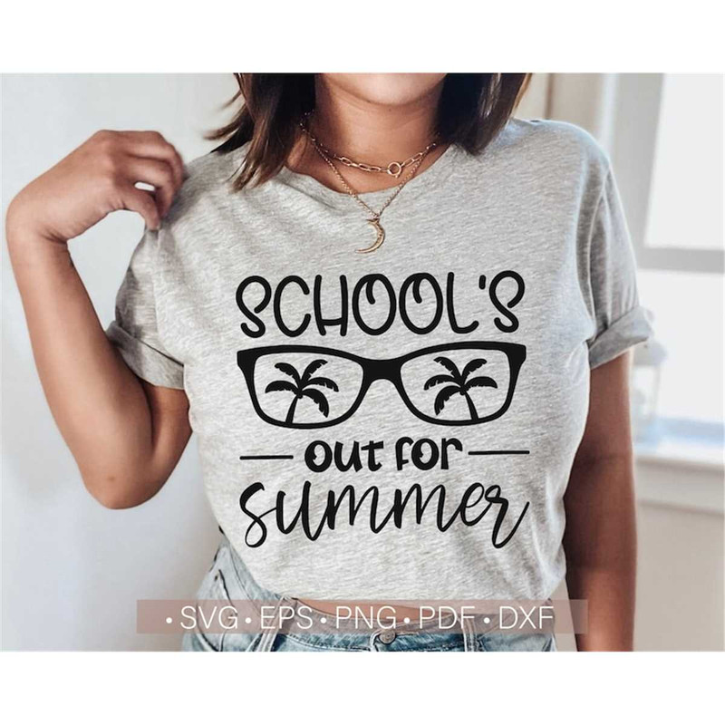 MR-282023112043-schools-out-for-summer-svg-summer-teacher-shirt-svg-cut-image-1.jpg