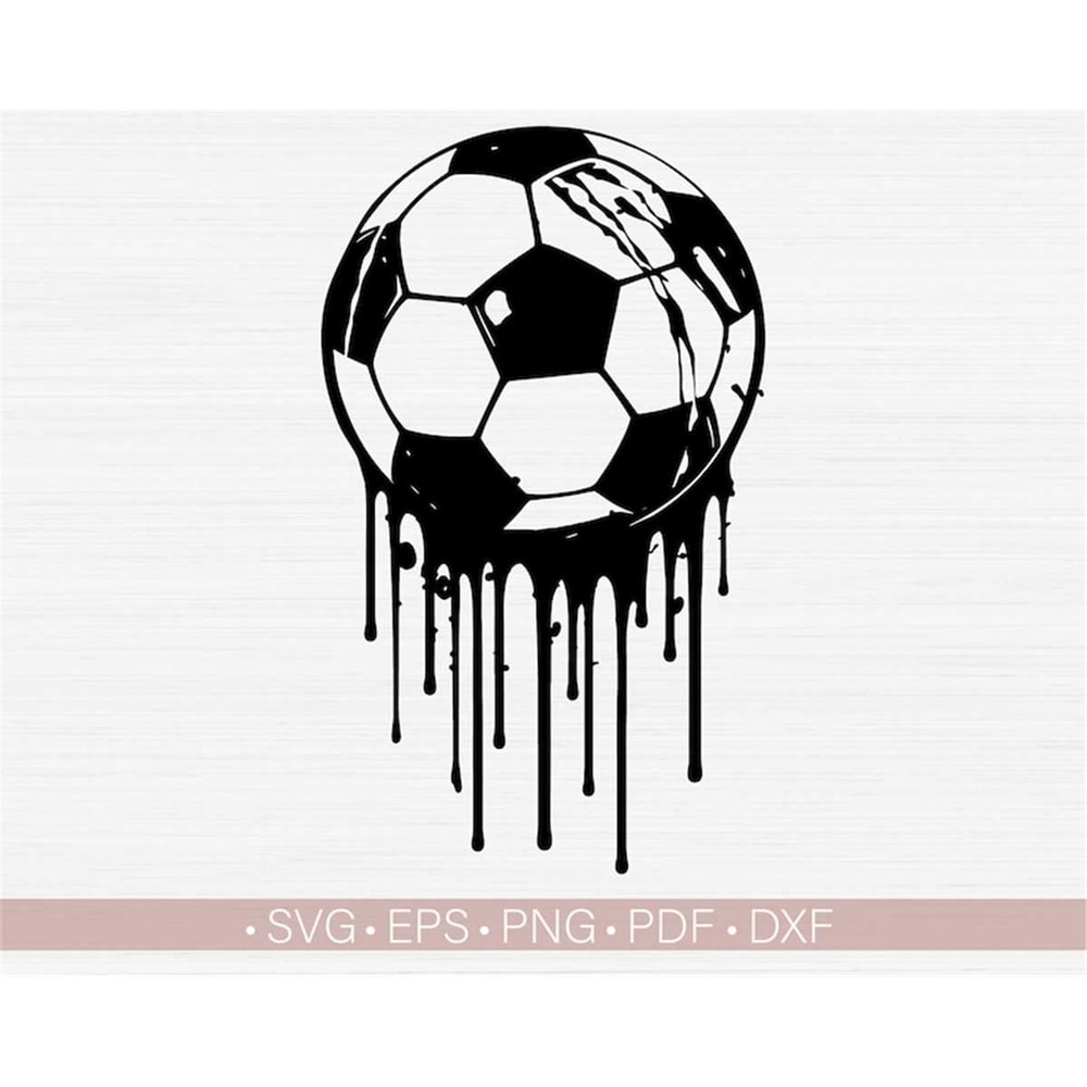 MR-282023112128-dripping-soccer-svg-png-soccer-ball-svg-shirt-design-image-1.jpg