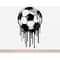 MR-282023112128-dripping-soccer-svg-png-soccer-ball-svg-shirt-design-image-1.jpg
