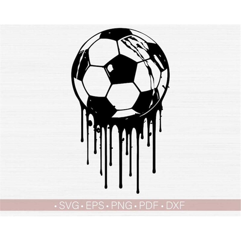MR-282023112128-dripping-soccer-svg-png-soccer-ball-svg-shirt-design-image-1.jpg