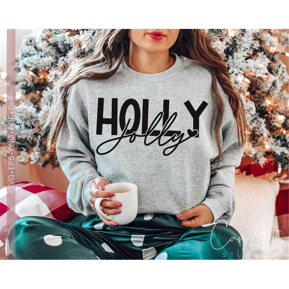 MR-282023112648-holly-jolly-svg-png-christmas-svg-winter-svg-shirt-design-cut-image-1.jpg