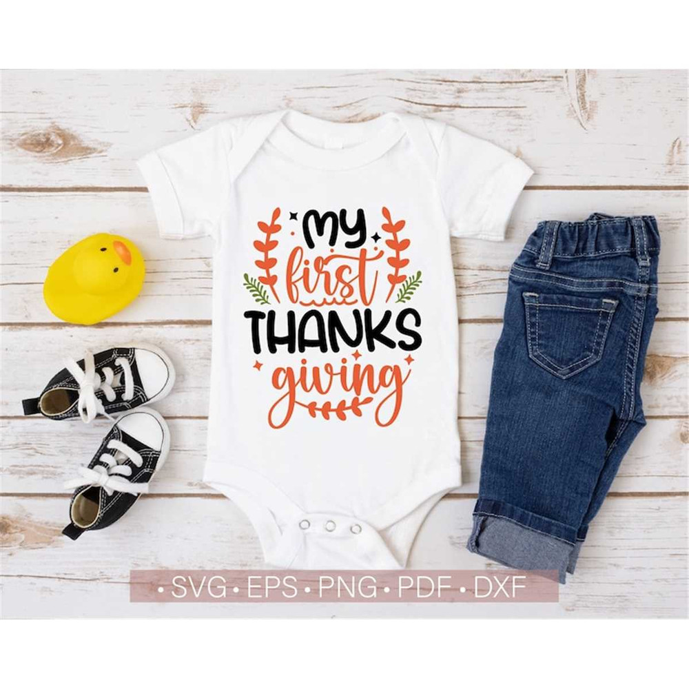 MR-282023112720-my-first-thanksgiving-svg-1st-thanksgiving-svg-png-cut-file-image-1.jpg