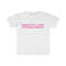 MR-282023113138-funny-y2k-tshirt-exactly-like-other-girls-2000s-style-image-1.jpg