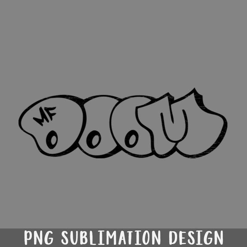 QA0607518-thanks mf doom PNG Download.jpg