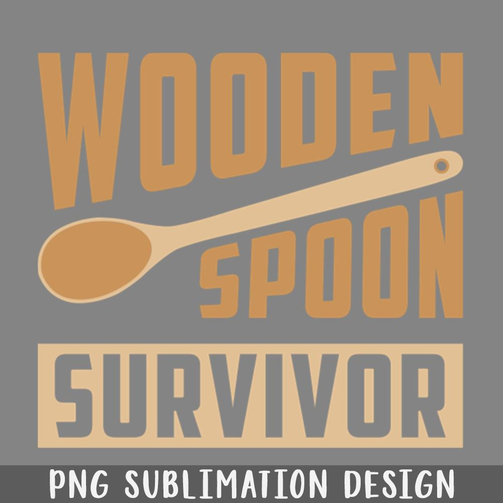 QA060752-Wooden Spoon Survivor PNG Download.jpg