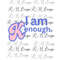 MR-282023113435-i-am-kenough-png-file-barbi-and-ken-barbi-movie-shirt-i-am-image-1.jpg