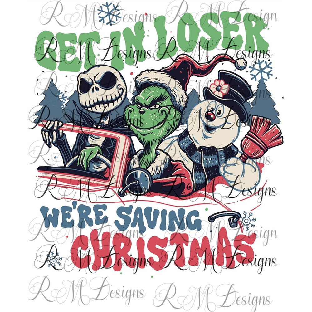 MR-282023113521-christmas-losers-frosty-the-snowman-png-the-grinch-png-jack-image-1.jpg
